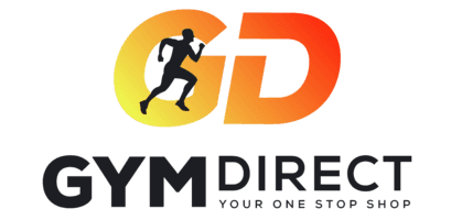 Gym Direct AU